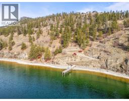 8836 Hampshire Crescent, Vernon, BC V1H2K9 Photo 12
