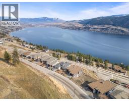 8836 Hampshire Crescent, Vernon, BC V1H2K9 Photo 9