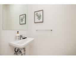 27 17555 57a Avenue, Surrey, BC V3S7V2 Photo 19