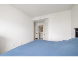 27 17555 57a Avenue, Surrey, BC V3S7V2 Photo 22