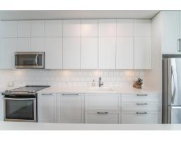 27 17555 57a Avenue, Surrey, BC V3S7V2 Photo 20