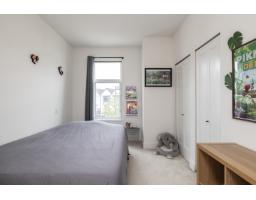 27 17555 57a Avenue, Surrey, BC V3S7V2 Photo 25