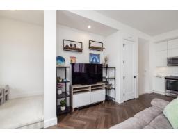 27 17555 57a Avenue, Surrey, BC V3S7V2 Photo 17