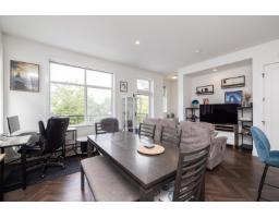 27 17555 57a Avenue, Surrey, BC V3S7V2 Photo 11