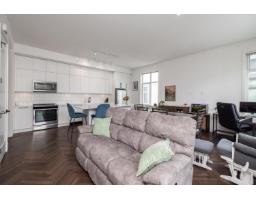 27 17555 57a Avenue, Surrey, BC V3S7V2 Photo 14