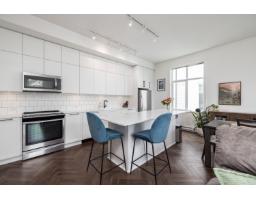 27 17555 57a Avenue, Surrey, BC V3S7V2 Photo 6
