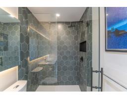 27 17555 57a Avenue, Surrey, BC V3S7V2 Photo 24