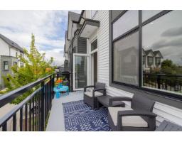 27 17555 57a Avenue, Surrey, BC V3S7V2 Photo 30