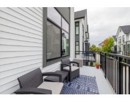 27 17555 57a Avenue, Surrey, BC V3S7V2 Photo 29