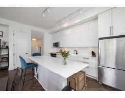 27 17555 57a Avenue, Surrey, BC V3S7V2 Photo 8