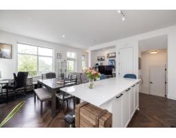 27 17555 57a Avenue, Surrey, BC V3S7V2 Photo 9