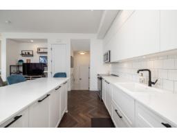 27 17555 57a Avenue, Surrey, BC V3S7V2 Photo 10