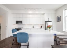 27 17555 57a Avenue, Surrey, BC V3S7V2 Photo 7