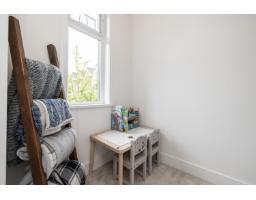 27 17555 57a Avenue, Surrey, BC V3S7V2 Photo 15