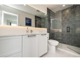 27 17555 57a Avenue, Surrey, BC V3S7V2 Photo 23