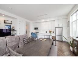 27 17555 57a Avenue, Surrey, BC V3S7V2 Photo 18