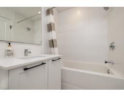 27 17555 57a Avenue, Surrey, BC V3S7V2 Photo 26