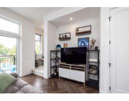 27 17555 57a Avenue, Surrey, BC V3S7V2 Photo 12