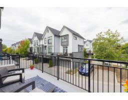 27 17555 57a Avenue, Surrey, BC V3S7V2 Photo 28
