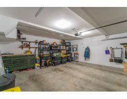 27 17555 57a Avenue, Surrey, BC V3S7V2 Photo 31