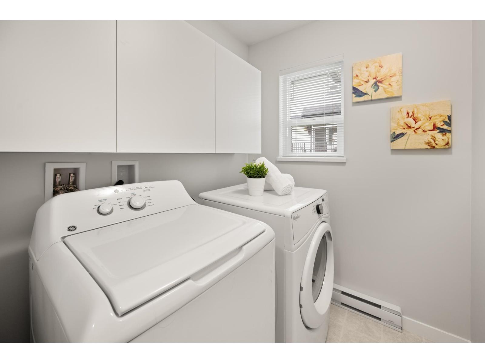 31 30930 WESTRIDGE PLACE, Abbotsford