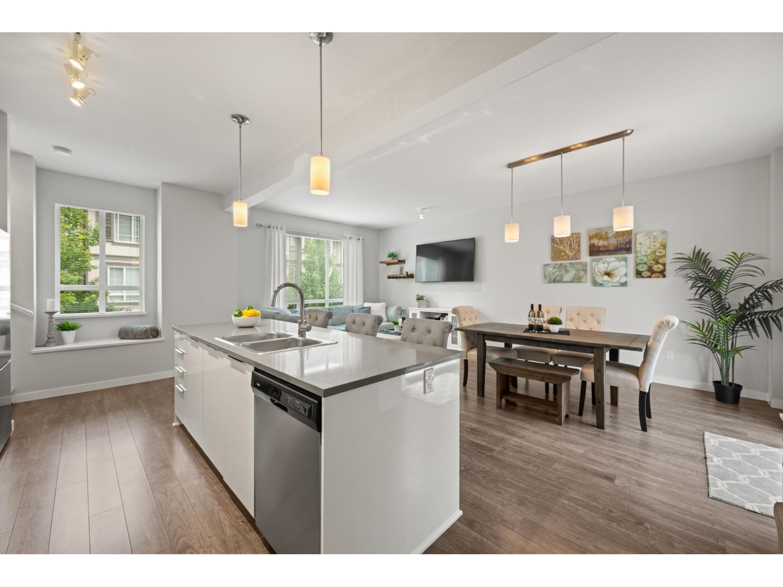 31 30930 WESTRIDGE PLACE, Abbotsford