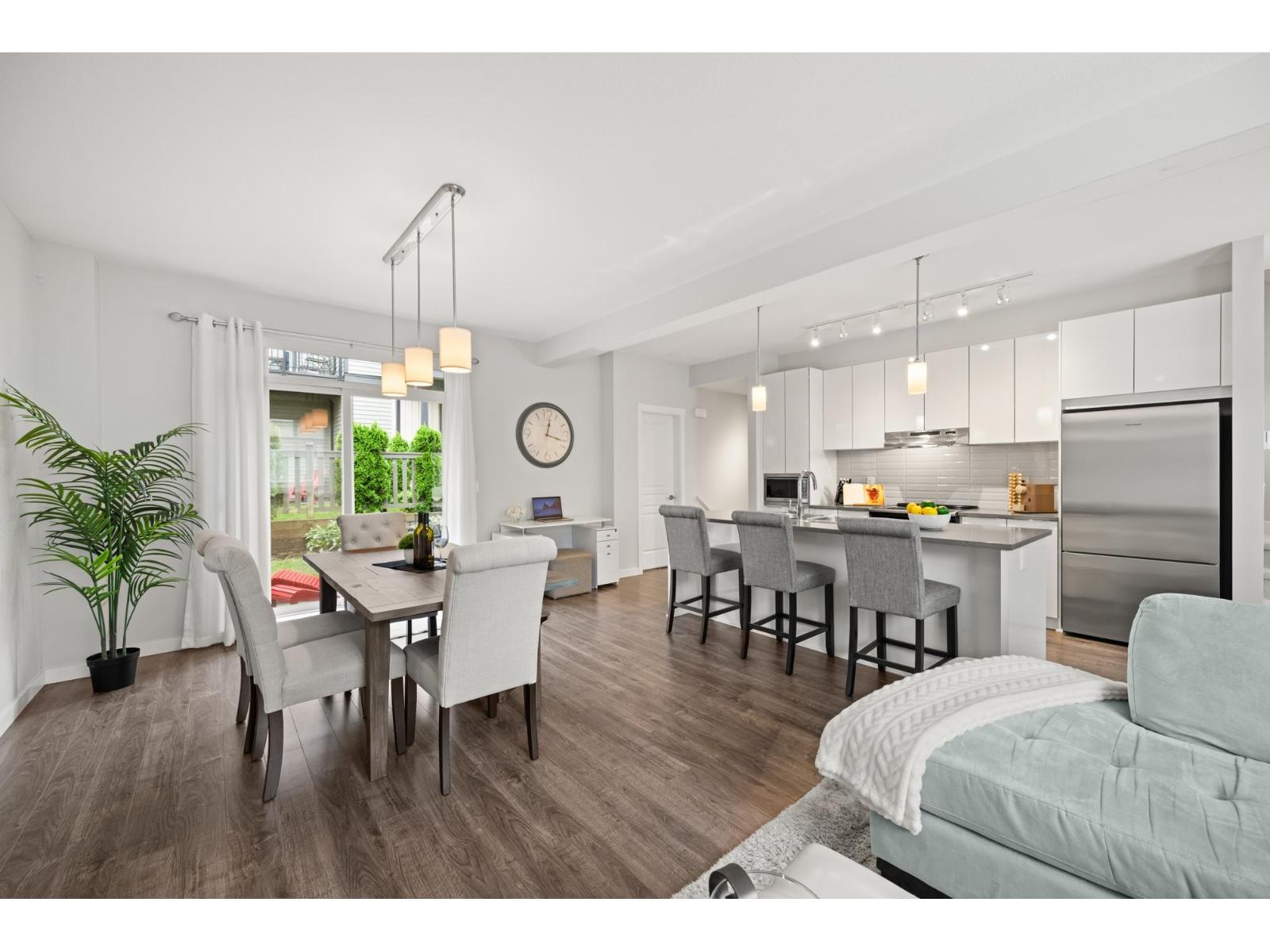 31 30930 WESTRIDGE PLACE, Abbotsford