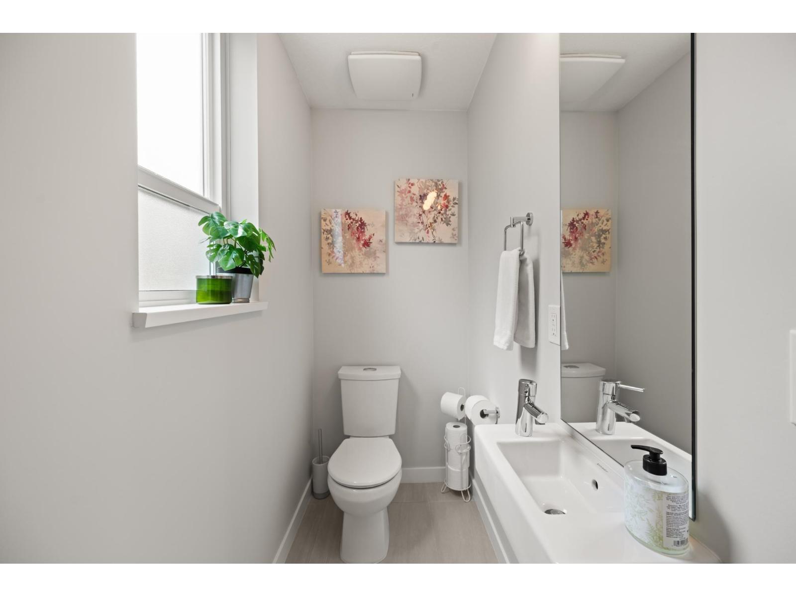 31 30930 WESTRIDGE PLACE, Abbotsford