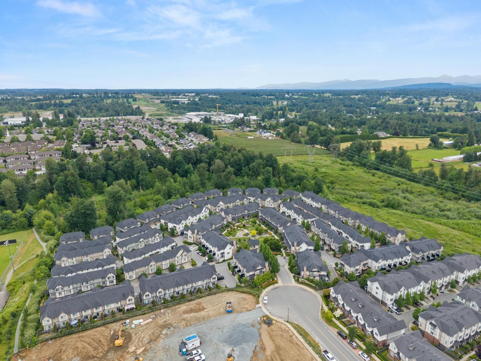 31 30930 WESTRIDGE PLACE, Abbotsford