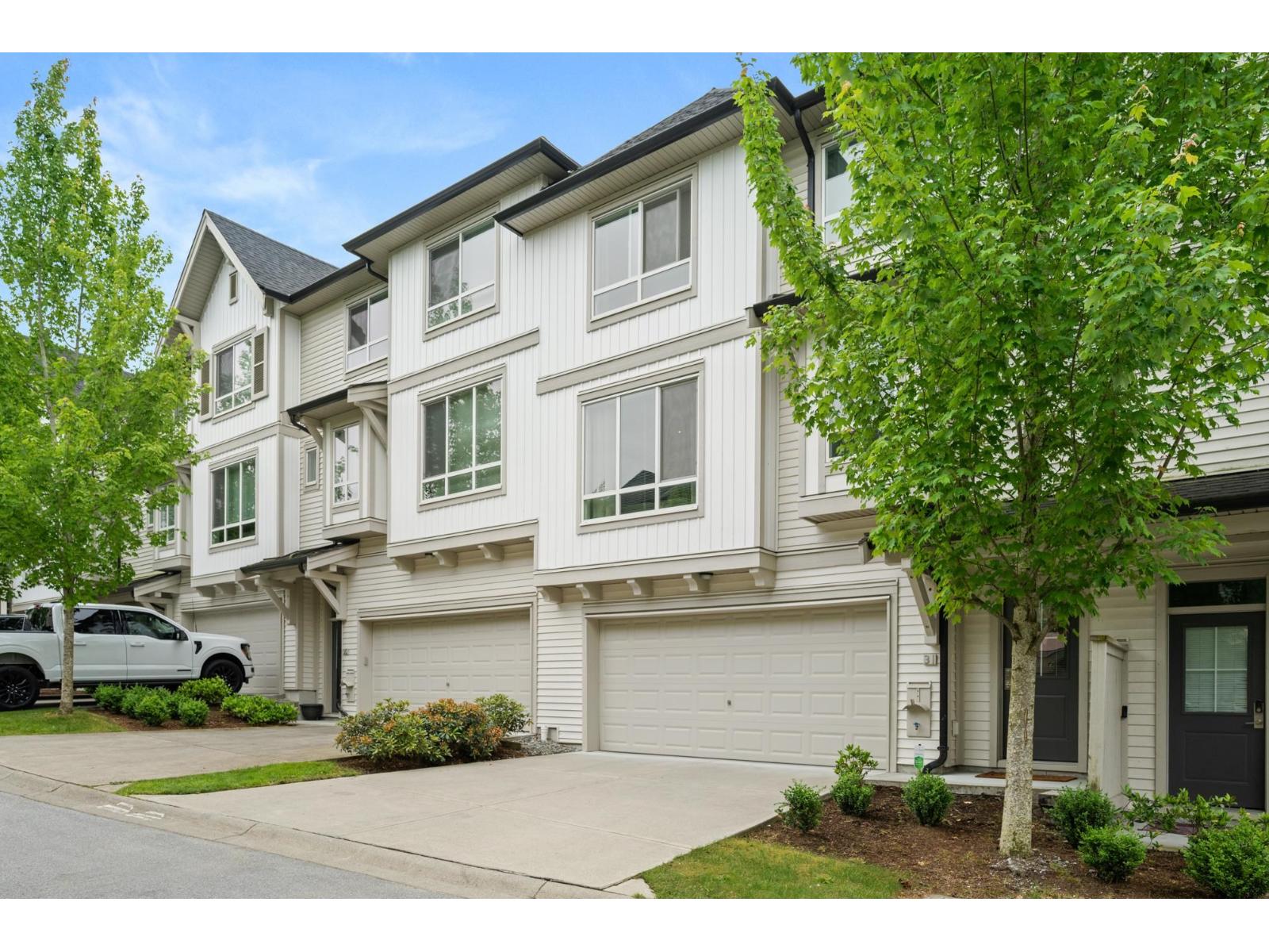 31 30930 WESTRIDGE PLACE, Abbotsford