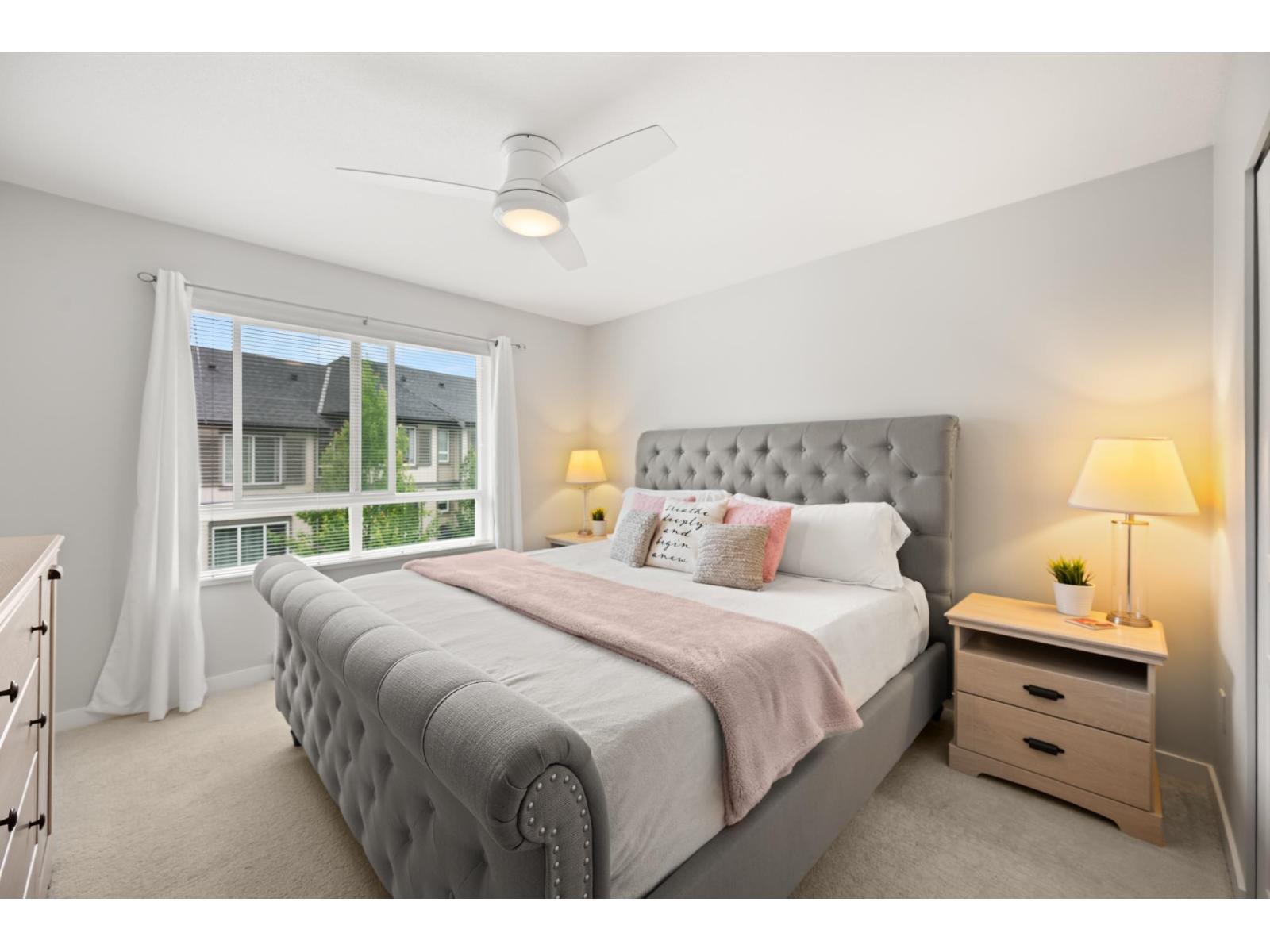 31 30930 WESTRIDGE PLACE, Abbotsford