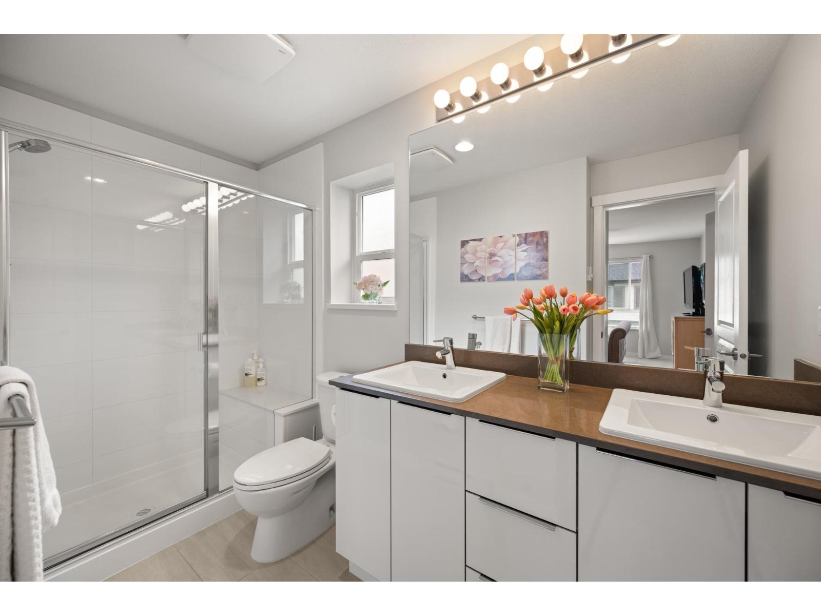 31 30930 WESTRIDGE PLACE, Abbotsford