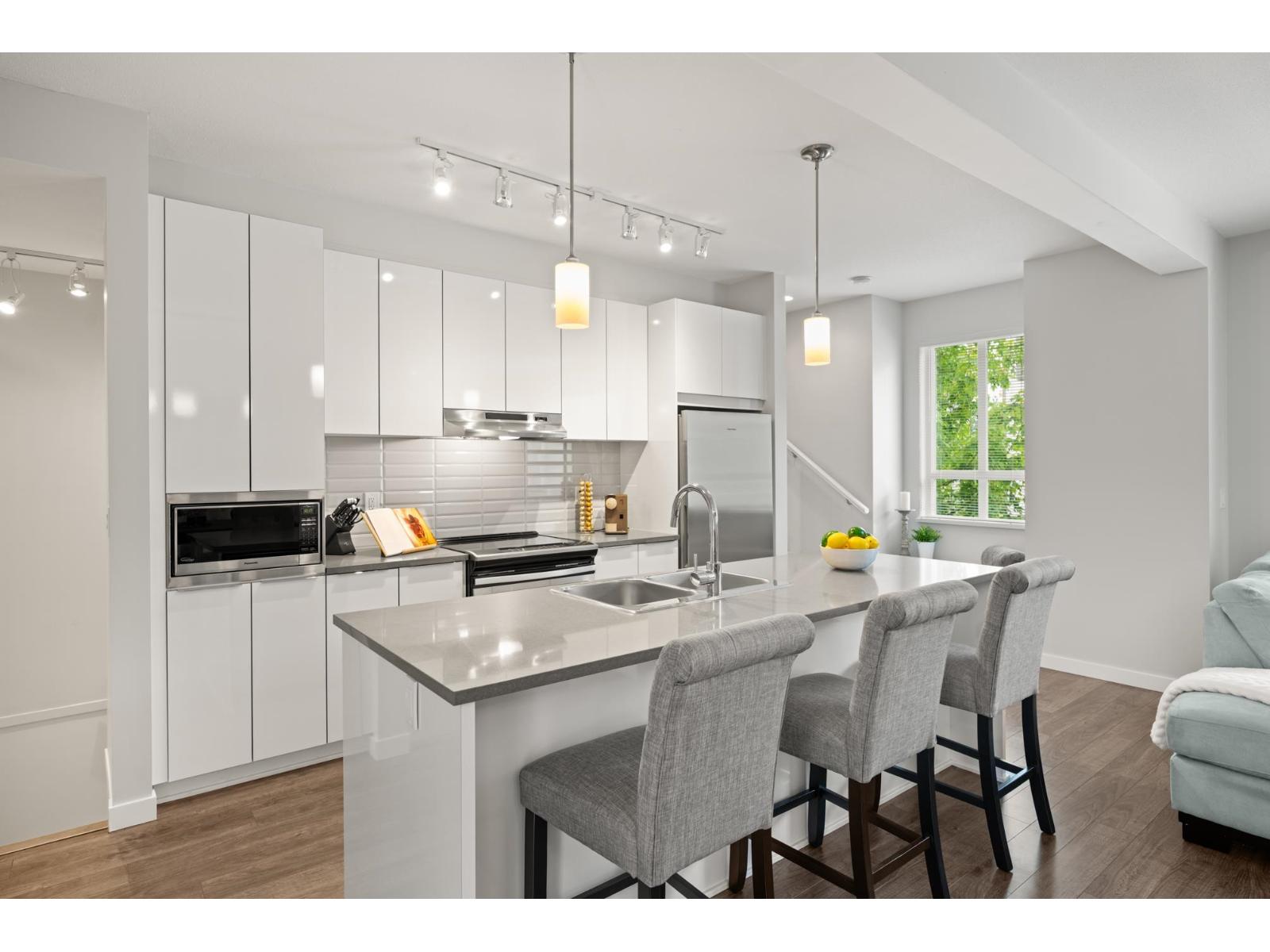 31 30930 WESTRIDGE PLACE, Abbotsford