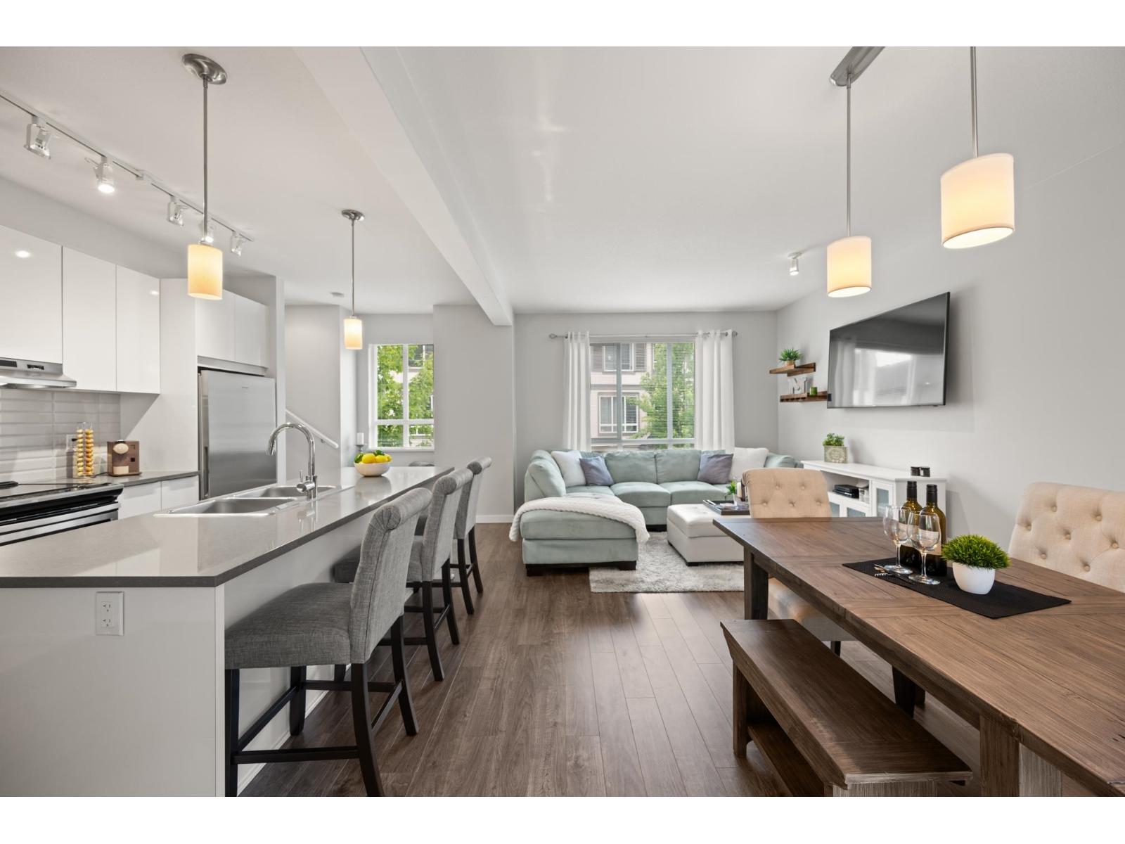 31 30930 WESTRIDGE PLACE, Abbotsford