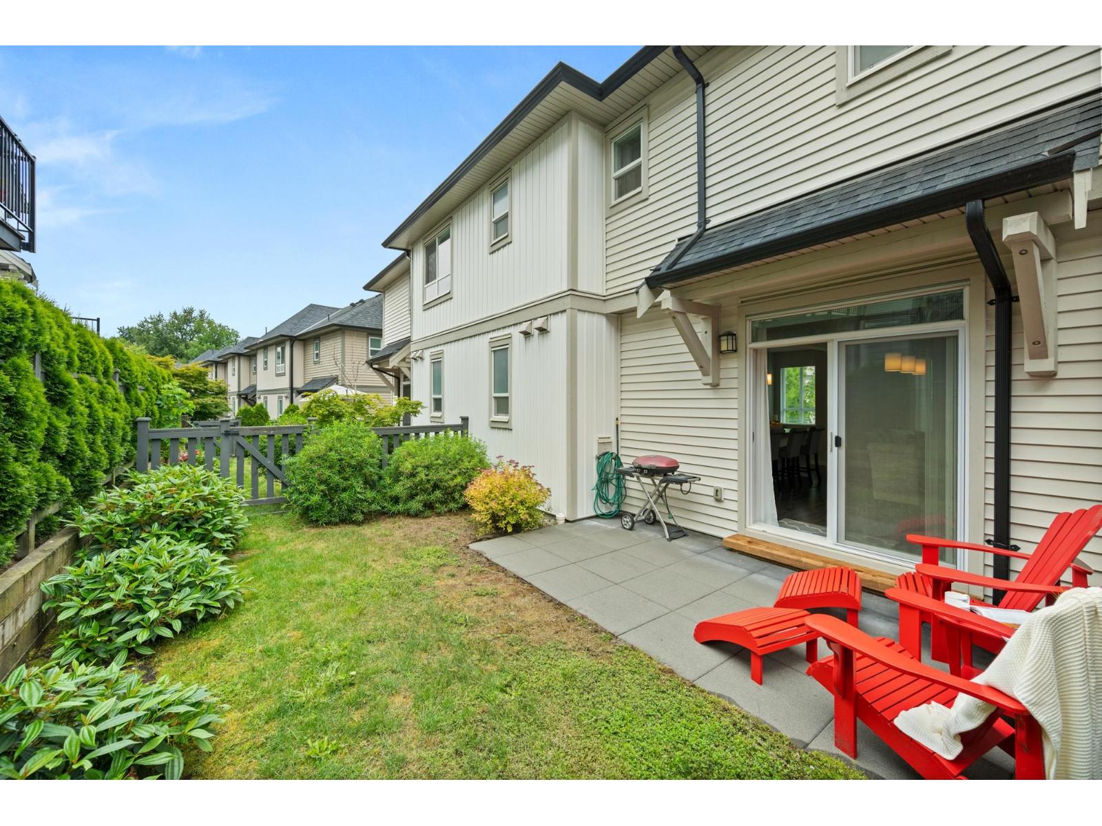31 30930 WESTRIDGE PLACE, Abbotsford