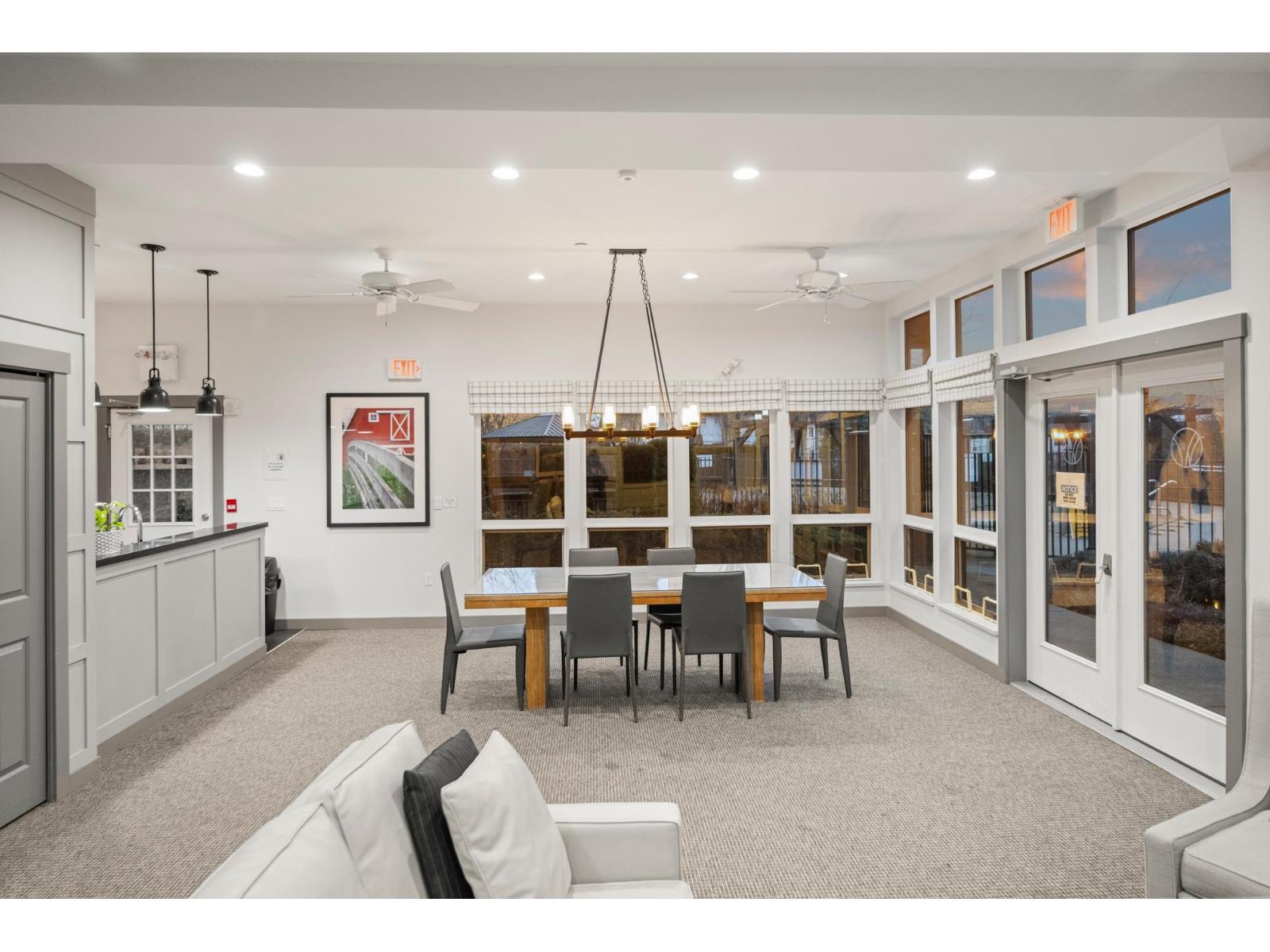 31 30930 WESTRIDGE PLACE, Abbotsford
