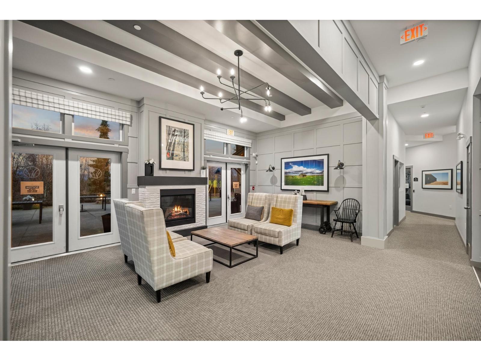 31 30930 WESTRIDGE PLACE, Abbotsford