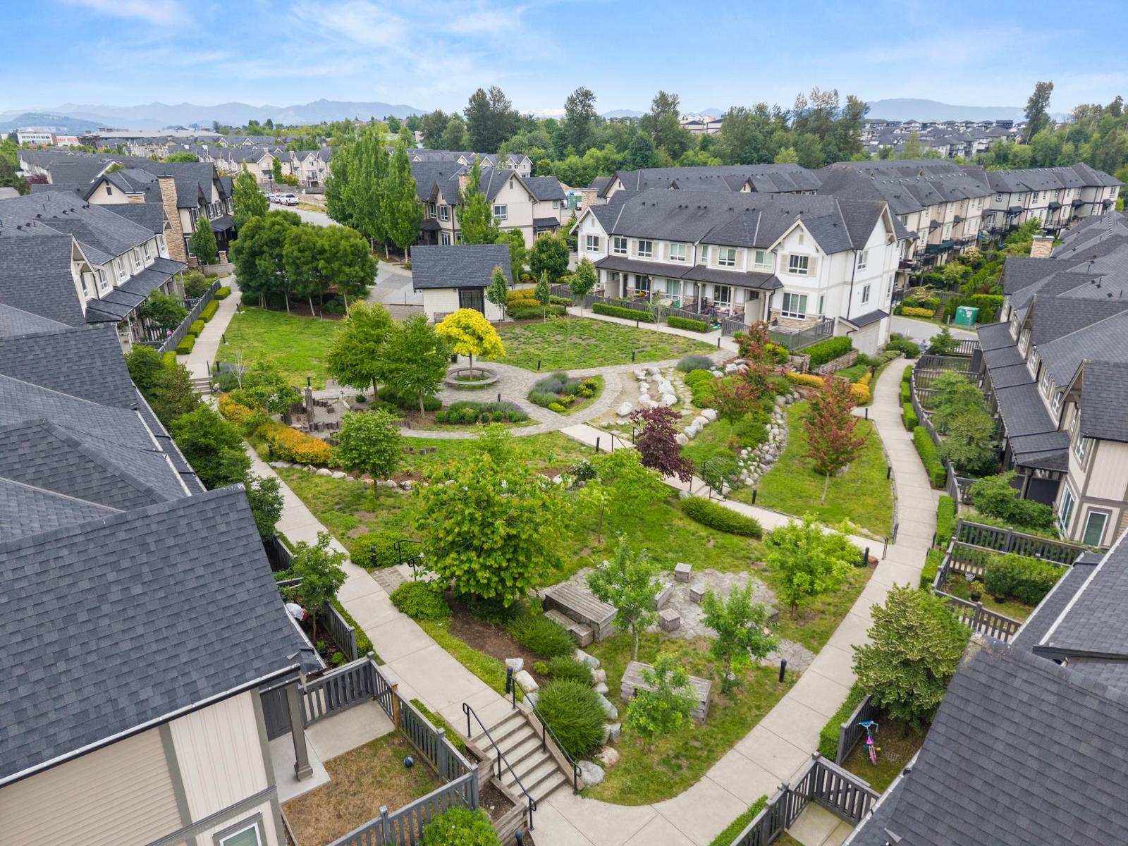 31 30930 WESTRIDGE PLACE, Abbotsford