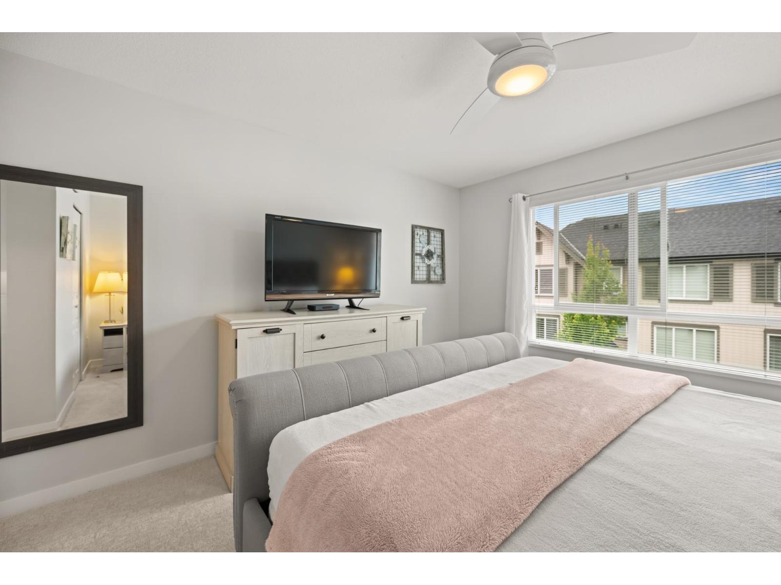 31 30930 WESTRIDGE PLACE, Abbotsford