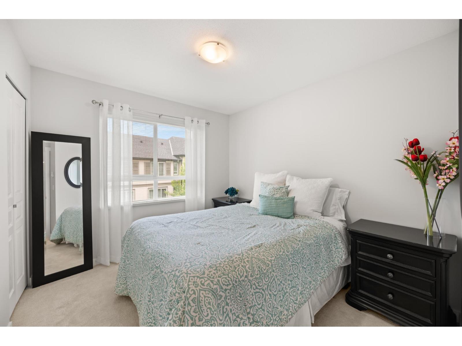 31 30930 WESTRIDGE PLACE, Abbotsford