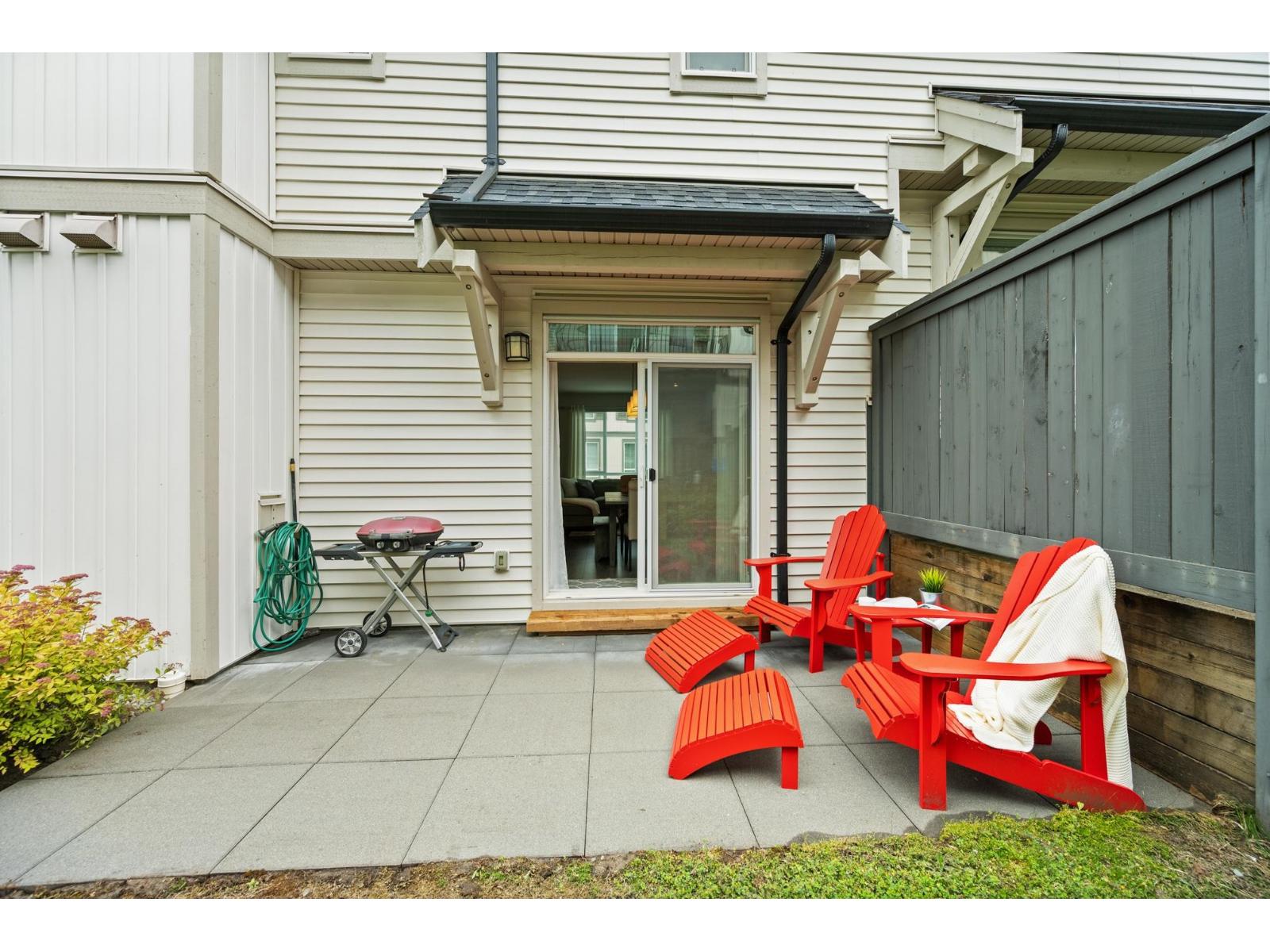 31 30930 WESTRIDGE PLACE, Abbotsford