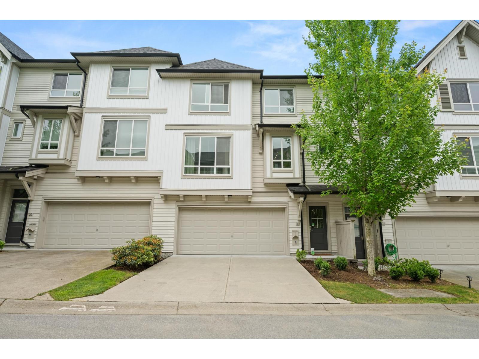 31 30930 WESTRIDGE PLACE, Abbotsford