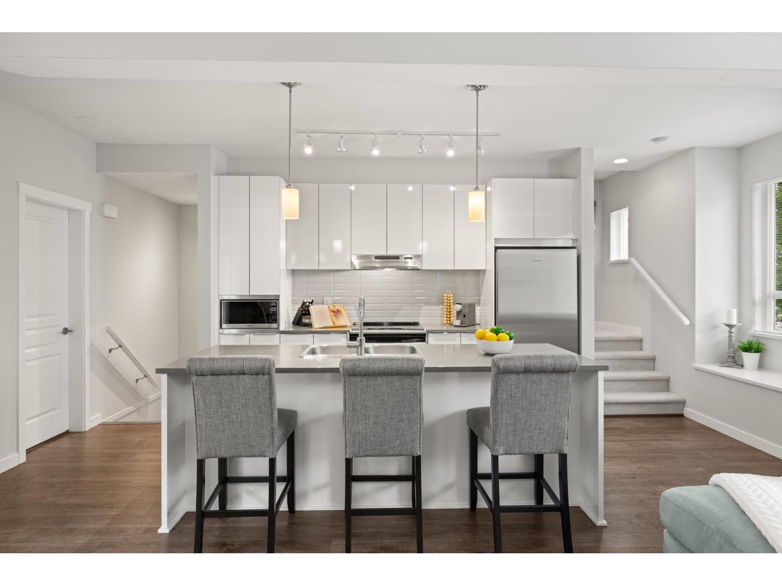 31 30930 WESTRIDGE PLACE, Abbotsford
