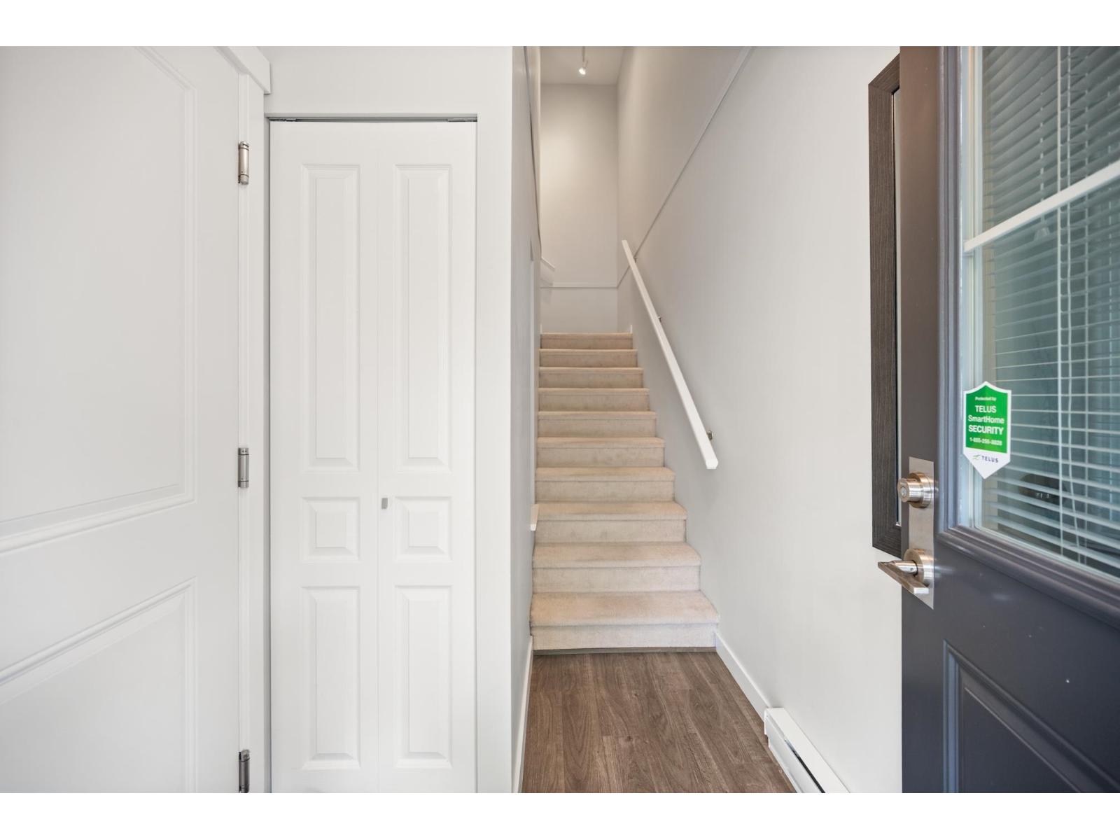 31 30930 WESTRIDGE PLACE, Abbotsford