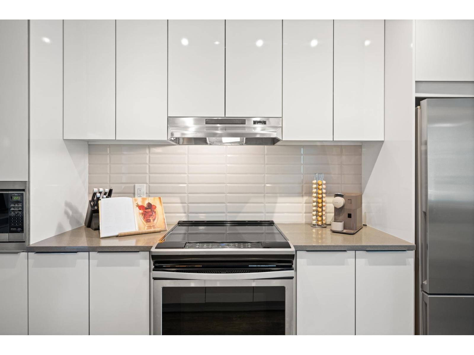 31 30930 WESTRIDGE PLACE, Abbotsford