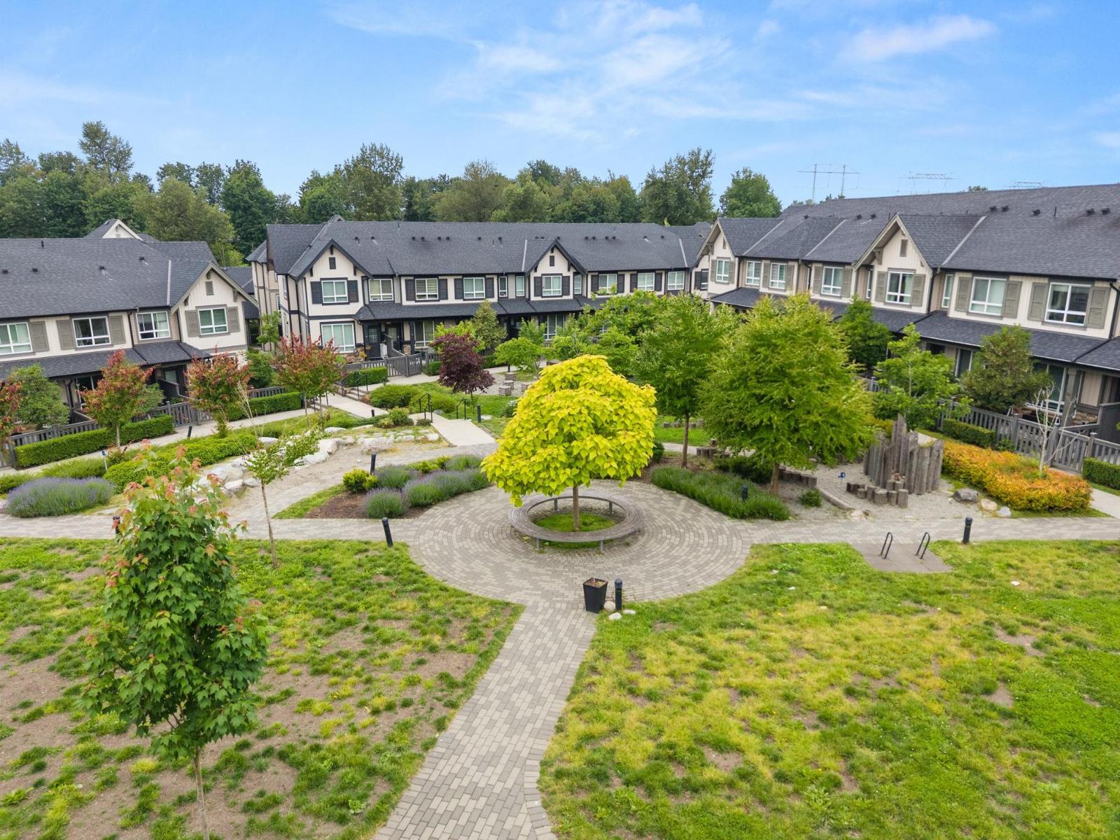 31 30930 WESTRIDGE PLACE, Abbotsford