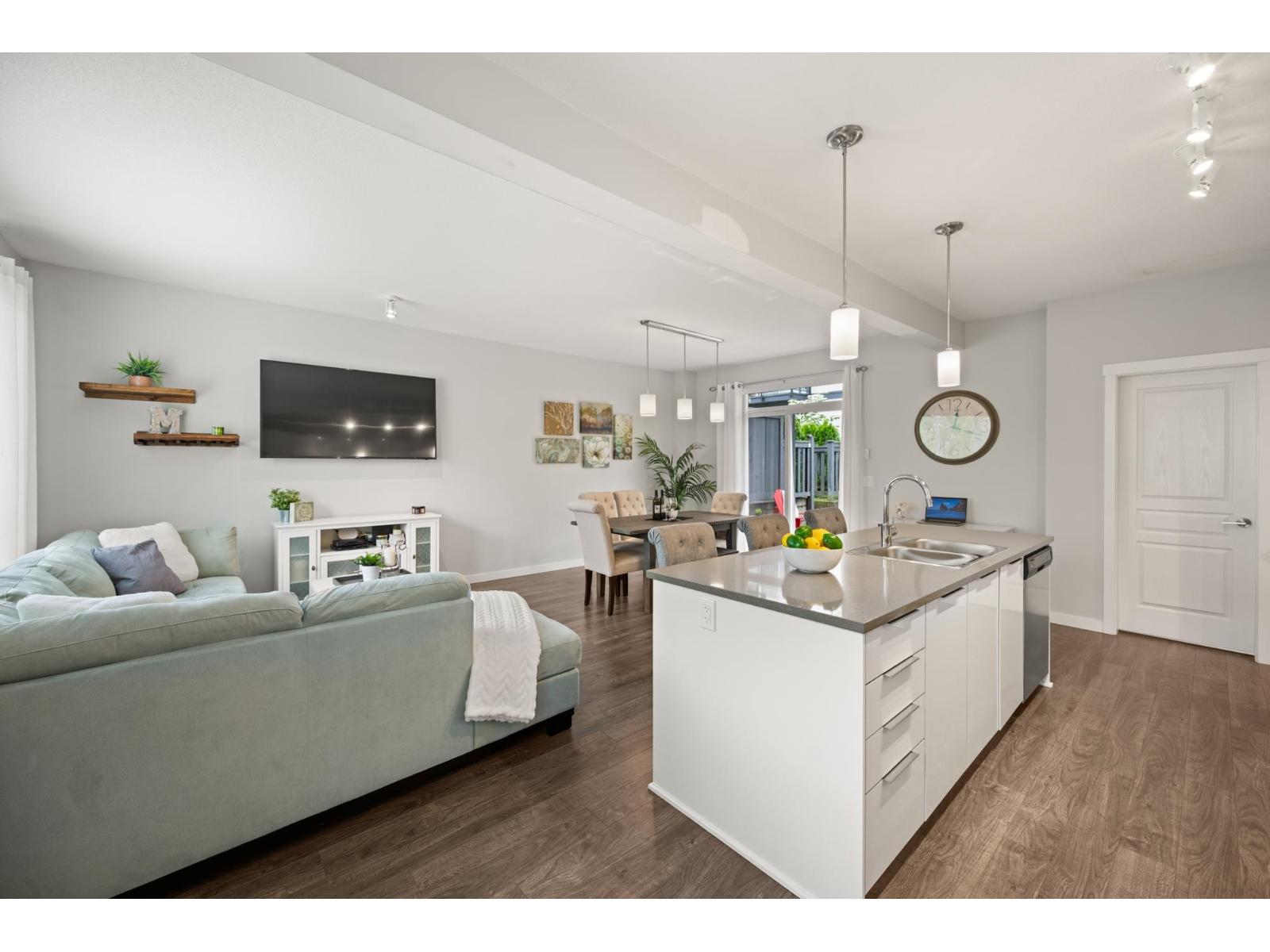 31 30930 WESTRIDGE PLACE, Abbotsford