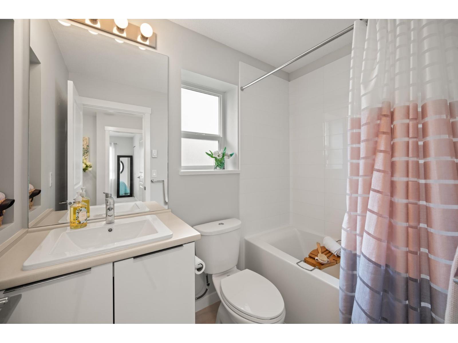31 30930 WESTRIDGE PLACE, Abbotsford