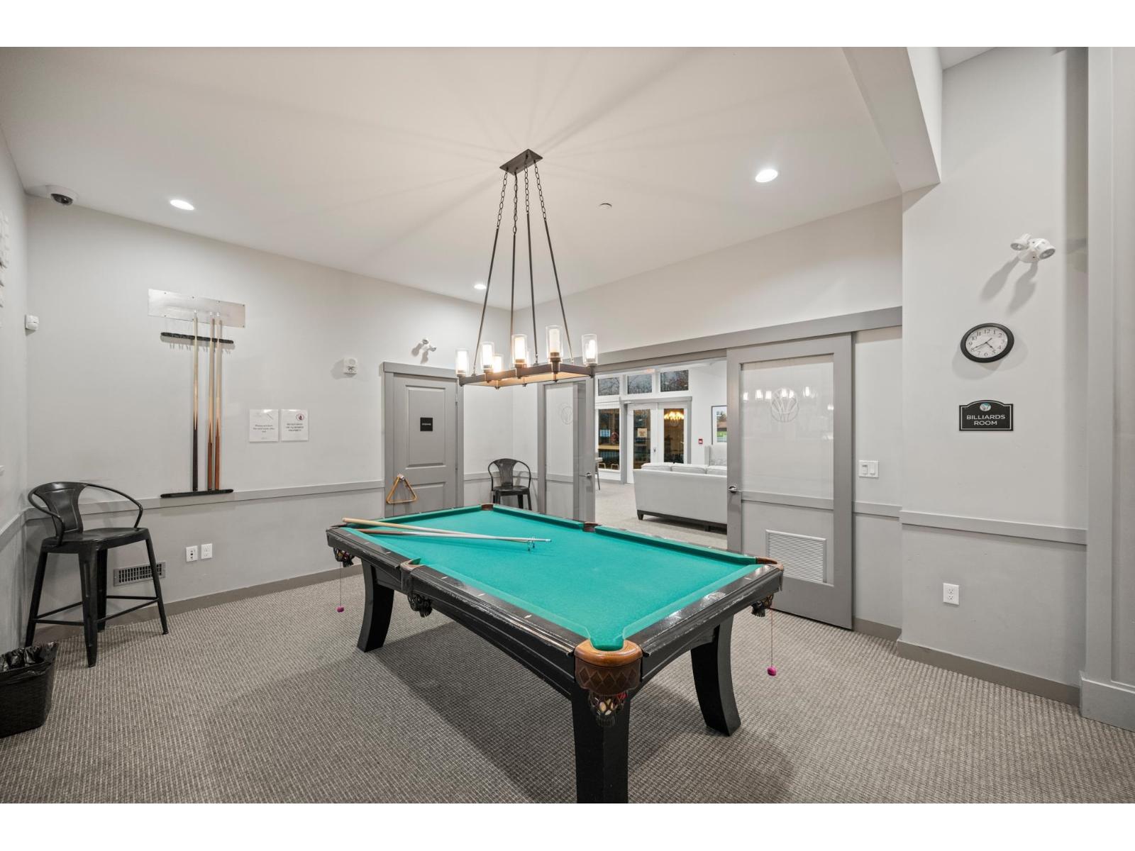 31 30930 WESTRIDGE PLACE, Abbotsford
