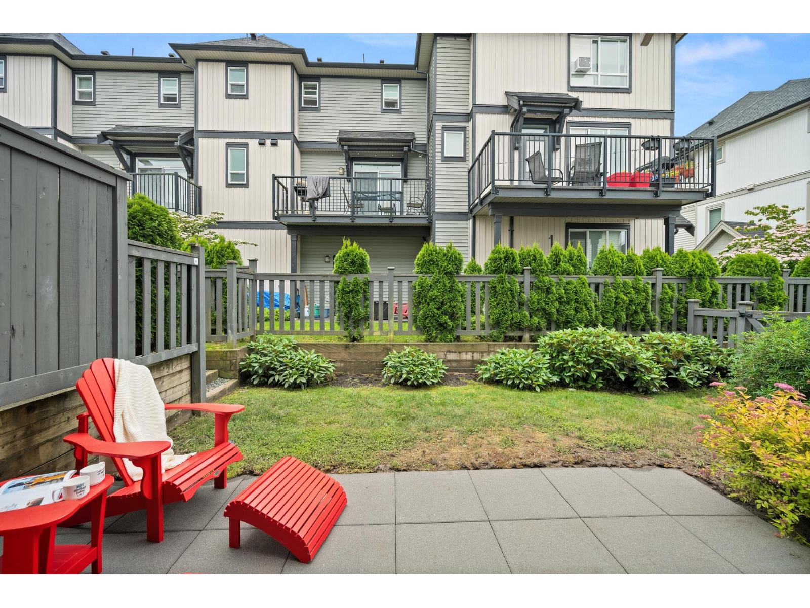 31 30930 WESTRIDGE PLACE, Abbotsford